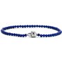 Bracelet Femme Ti Sento 2965BL