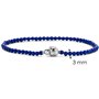 Bracelet Femme Ti Sento 2965BL