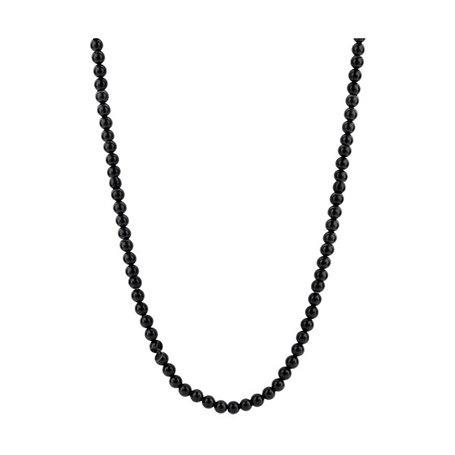 Collier Homme Ti Sento 3916BO/42