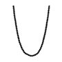 Collier Homme Ti Sento 3916BO/42