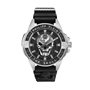 Montre Homme PHILIPP PLEIN PWAAA1622 Noir