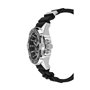 Montre Homme PHILIPP PLEIN PWAAA1622 Noir