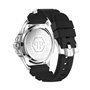 Montre Homme PHILIPP PLEIN PWAAA1622 Noir