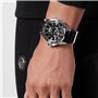 Montre Homme PHILIPP PLEIN PWAAA1622 Noir