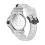 Montre Homme PHILIPP PLEIN PWWAA0423 Noir