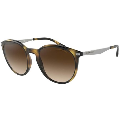 Lunettes de soleil Femme Armani EA 4148