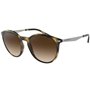 Lunettes de soleil Femme Armani EA 4148