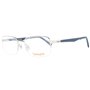 Lunettes de soleil Homme Timberland TB1787 56032