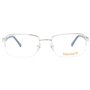 Lunettes de soleil Homme Timberland TB1787 56032