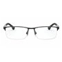 Lunettes de soleil Homme Emporio Armani EA 1041