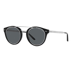 Lunettes de soleil Homme Ralph Lauren RL 8210