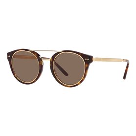 Lunettes de soleil Homme Ralph Lauren RL 8210