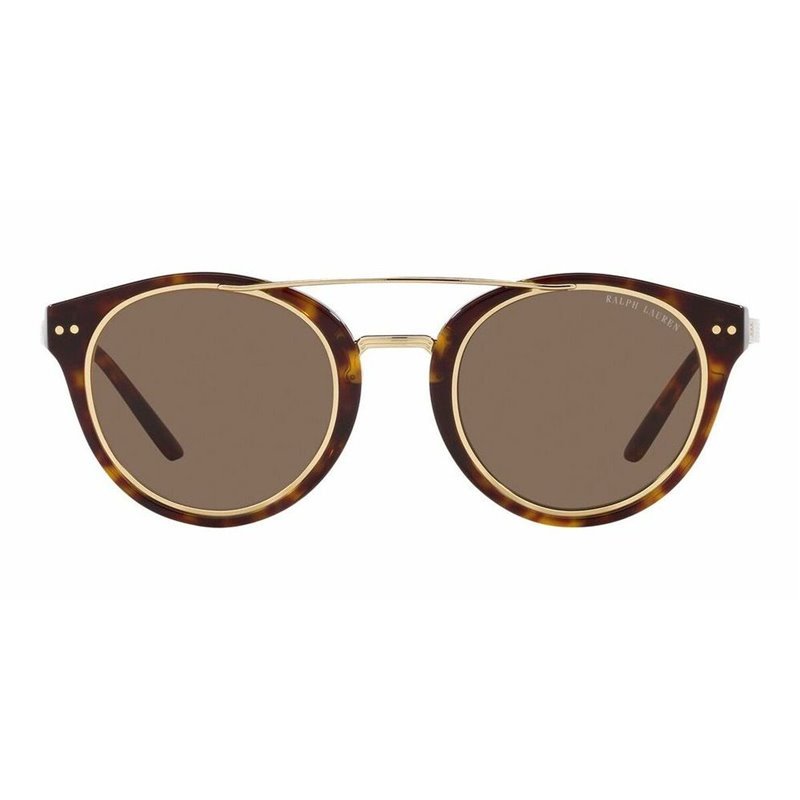 Image secondaire de Lunettes de soleil Homme Ralph Lauren RL 8210