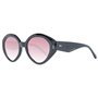 Lunettes de soleil Femme Ted Baker TB1698 51001