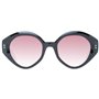 Lunettes de soleil Femme Ted Baker TB1698 51001