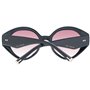 Lunettes de soleil Femme Ted Baker TB1698 51001
