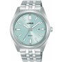 Montre Homme Lorus RH969QX9