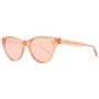 Lunettes de soleil Femme Benetton BE5044 54302