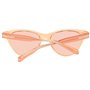 Lunettes de soleil Femme Benetton BE5044 54302