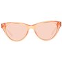 Lunettes de soleil Femme Benetton BE5044 54302