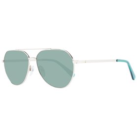 Lunettes de soleil Homme Benetton BE7034 57402