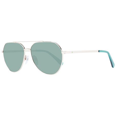 Lunettes de soleil Homme Benetton BE7034 57402