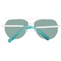 Lunettes de soleil Homme Benetton BE7034 57402