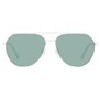 Lunettes de soleil Homme Benetton BE7034 57402