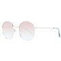 Lunettes de soleil Femme Benetton BE7037 49400