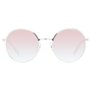 Lunettes de soleil Femme Benetton BE7037 49400