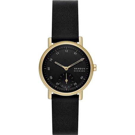 Montre Femme Skagen KUPPEL LILLE (Ø 32 mm)