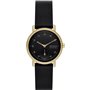 Montre Femme Skagen KUPPEL LILLE (Ø 32 mm)