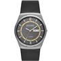 Montre Homme Skagen MELBYE TITANIUM (Ø 43 mm)