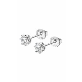 Boucles d´oreilles Femme Lotus LP3716-4/1