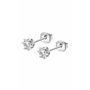 Boucles d´oreilles Femme Lotus LP3716-4/1