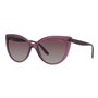 Lunettes de soleil Femme Vogue VO 5484S