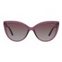 Lunettes de soleil Femme Vogue VO 5484S