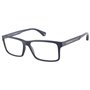 Lunettes de soleil Homme Emporio Armani EA 3038