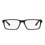 Lunettes de soleil Homme Emporio Armani EA 3213