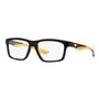 Lunettes de soleil Homme Emporio Armani EA 3220U