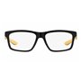 Lunettes de soleil Homme Emporio Armani EA 3220U