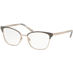 Monture de Lunettes Femme Michael Kors ADRIANNA IV MK 3012