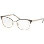 Monture de Lunettes Femme Michael Kors ADRIANNA IV MK 3012