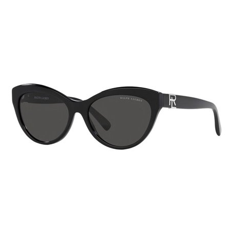 Lunettes de soleil Femme Ralph Lauren RL 8213