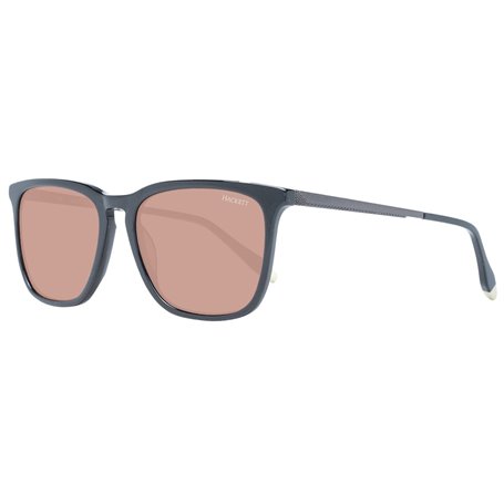 Lunettes de soleil Homme Hackett London HSK1146 541