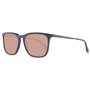 Lunettes de soleil Homme Hackett London HSK1146 541