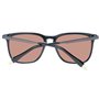 Lunettes de soleil Homme Hackett London HSK1146 541