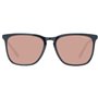 Lunettes de soleil Homme Hackett London HSK1146 541