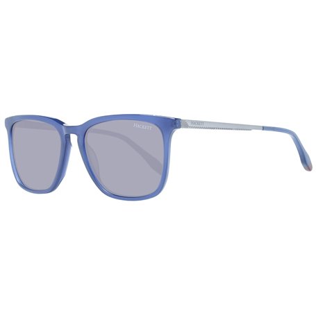 Lunettes de soleil Homme Hackett London HSK1146 54611