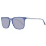 Lunettes de soleil Homme Hackett London HSK1146 54611